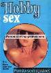 Hobby Sex 6 (1978) adult mag